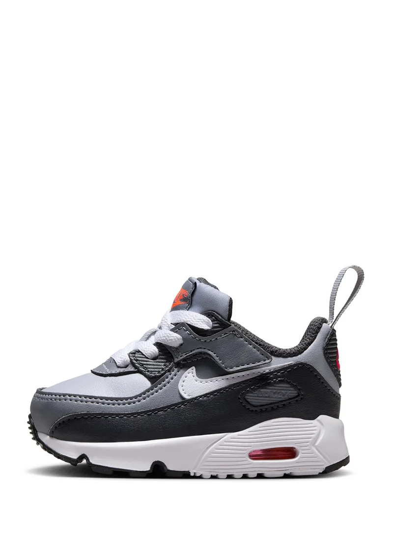 Nike AIR MAX 90 EASYON BT