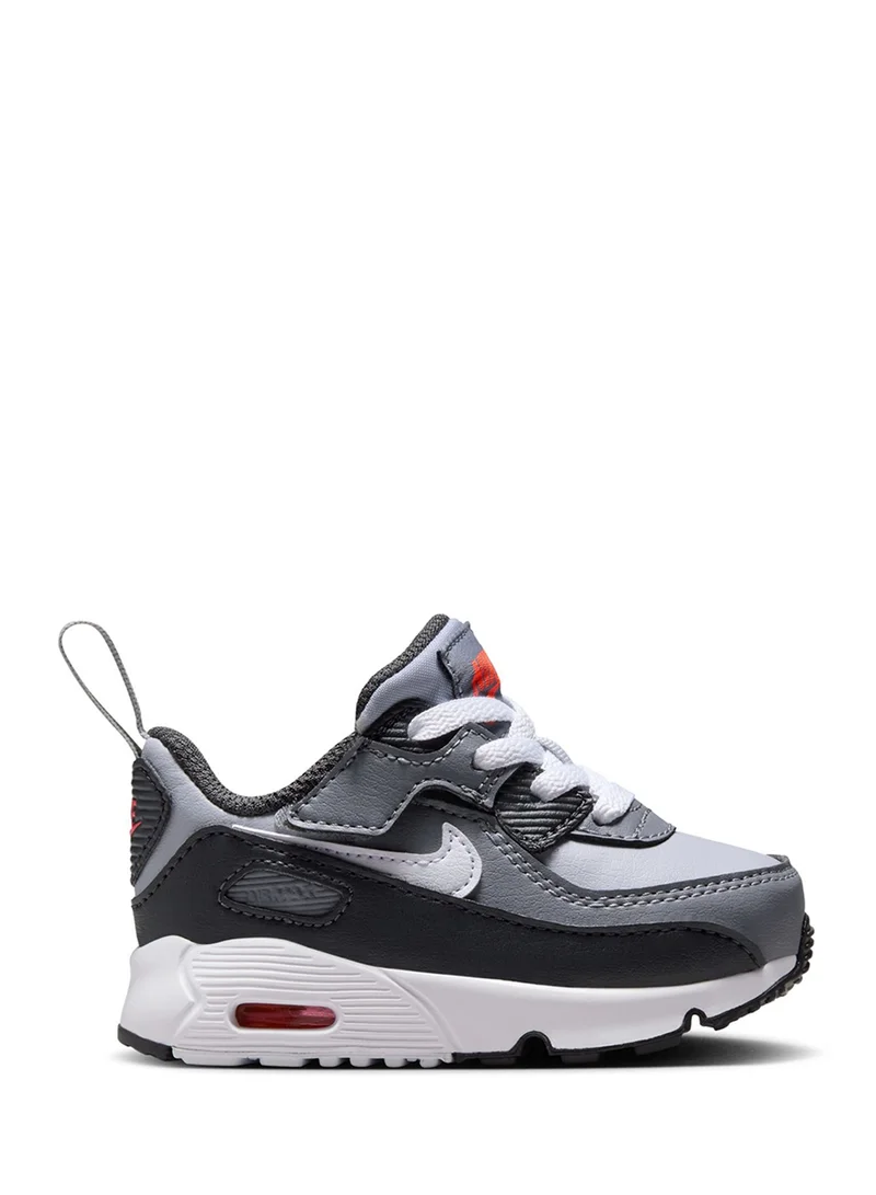 Nike AIR MAX 90 EASYON BT
