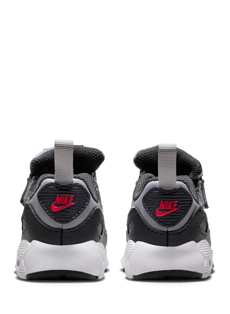 Nike AIR MAX 90 EASYON BT