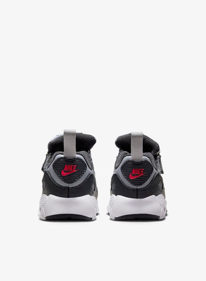 Nike AIR MAX 90 EASYON BT - Image 4