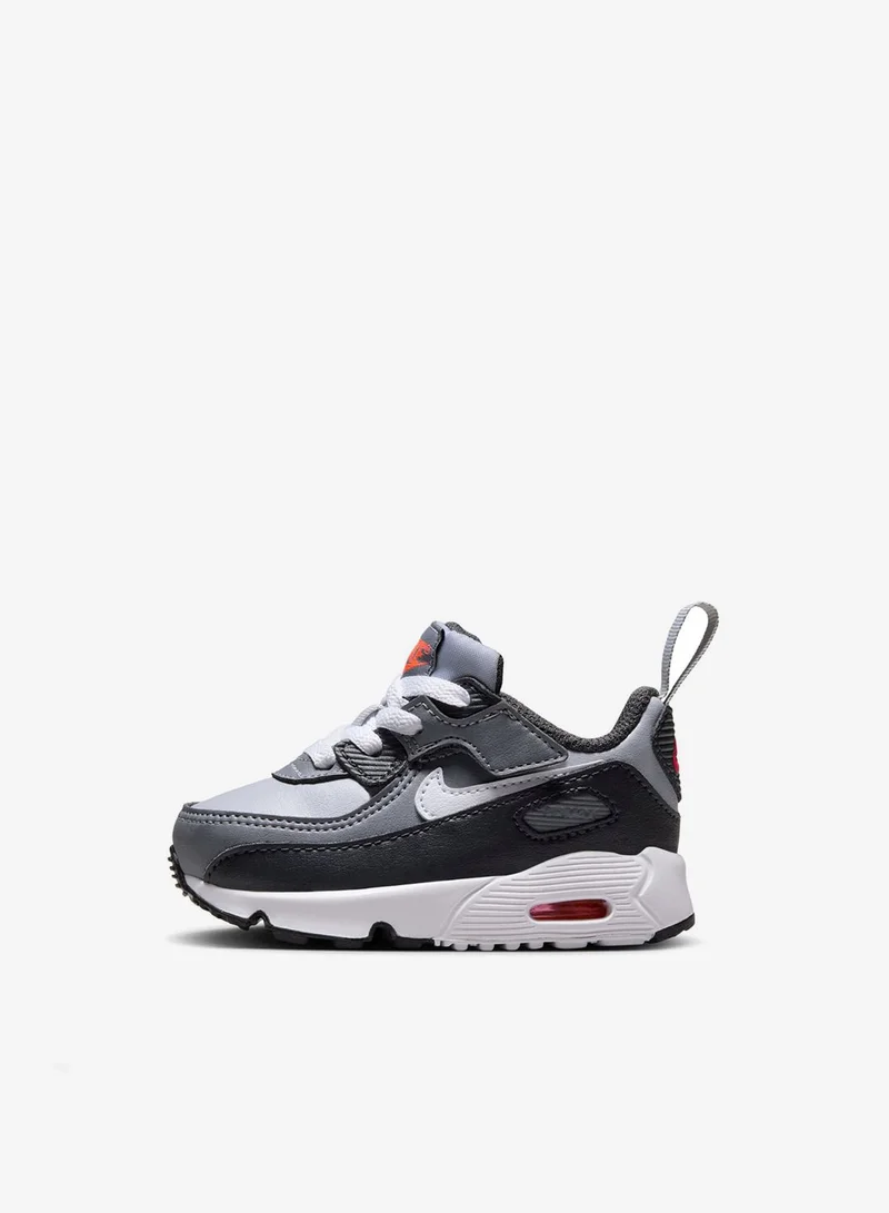 Nike AIR MAX 90 EASYON BT