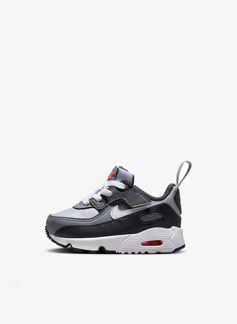 Nike AIR MAX 90 EASYON BT - Image 2