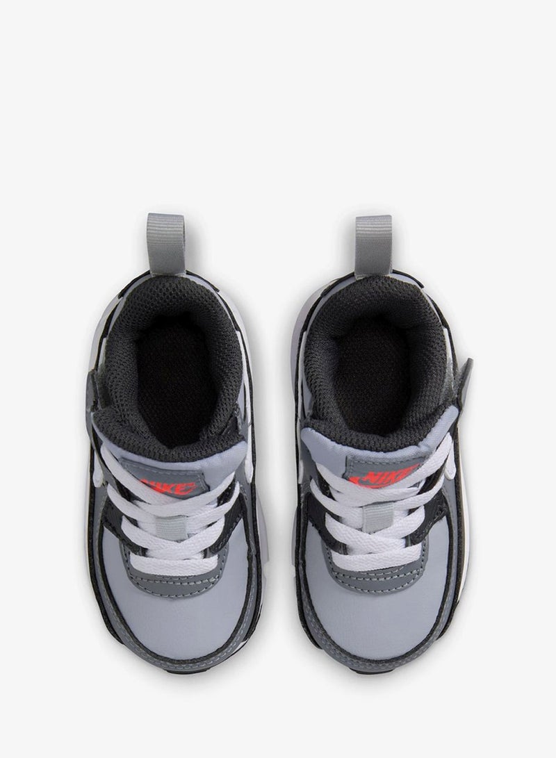 Nike AIR MAX 90 EASYON BT - Image 5