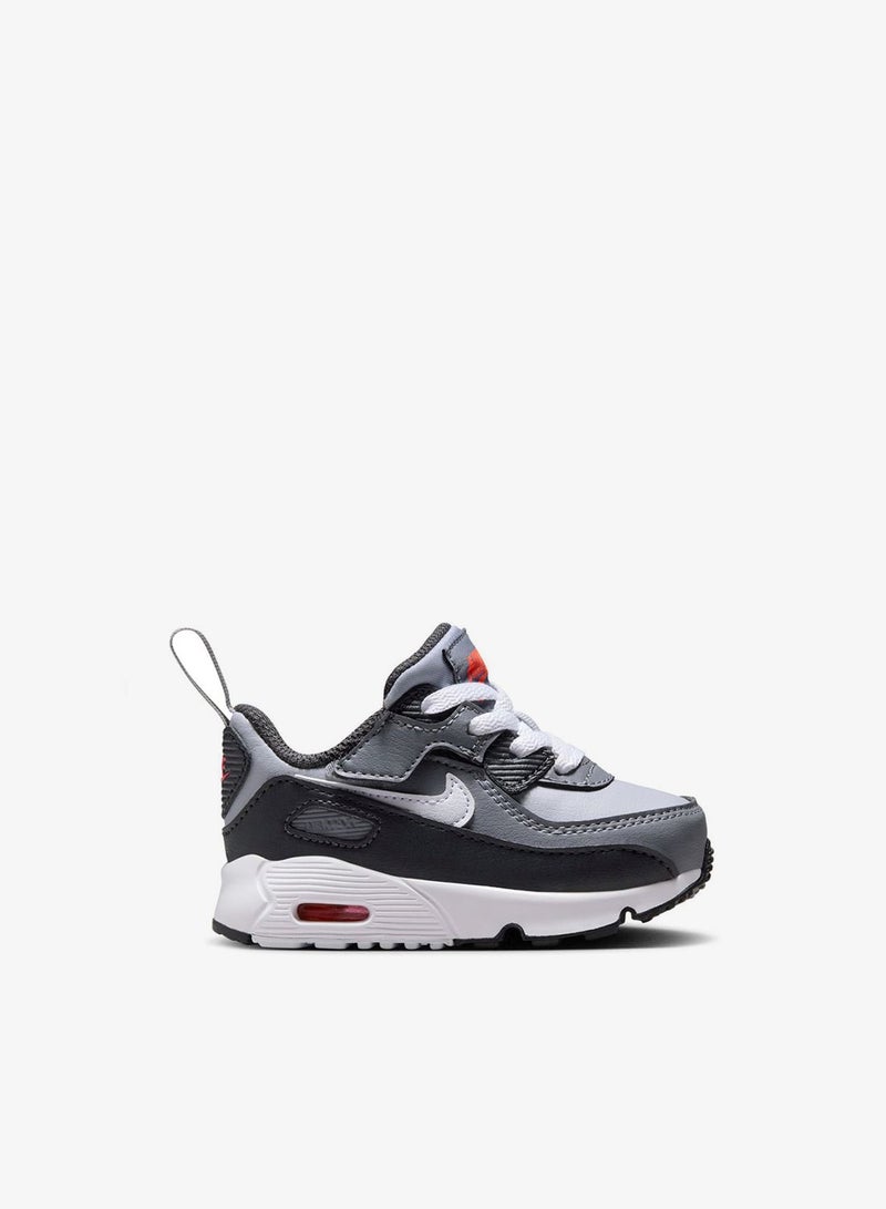 Nike AIR MAX 90 EASYON BT - Image 1