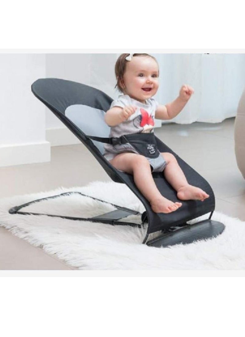 Generic Portable Bouncing Cradle  - Image 2