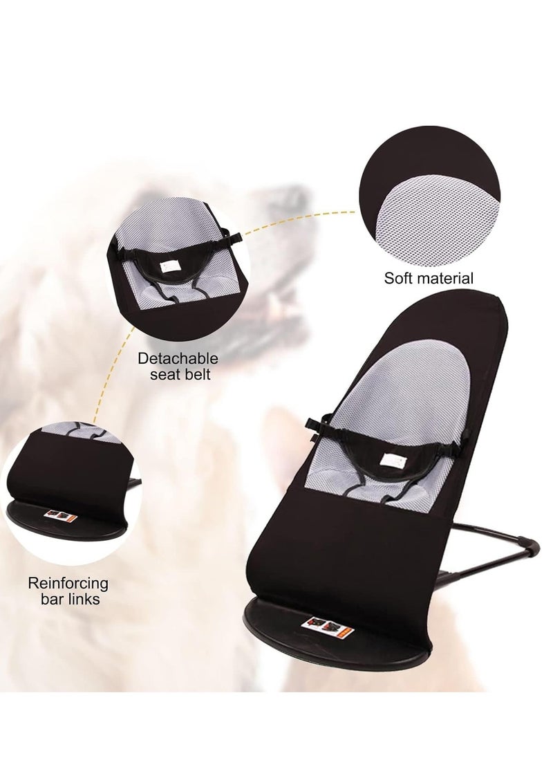 Generic Portable Bouncing Cradle  - Image 3