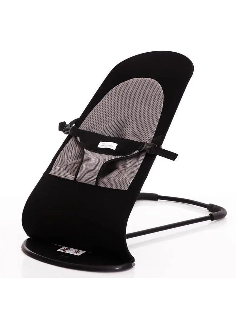 Generic Portable Bouncing Cradle  - Image 4
