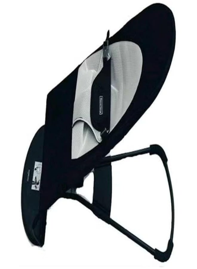 Generic Portable Bouncing Cradle  - Image 1
