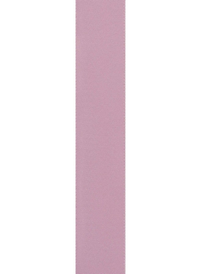 Berwick Offray 1.5" Wide Double Face Satin Ribbon LightOrchidPurple50Yds, 50 Yards, Light Orchid - Image 4