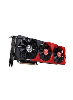 بطاقة رسومات الألعاب Geforce Rtx 3080 Ti Nb سعة 12 جيجا بايت Rtx3080Ti Nb