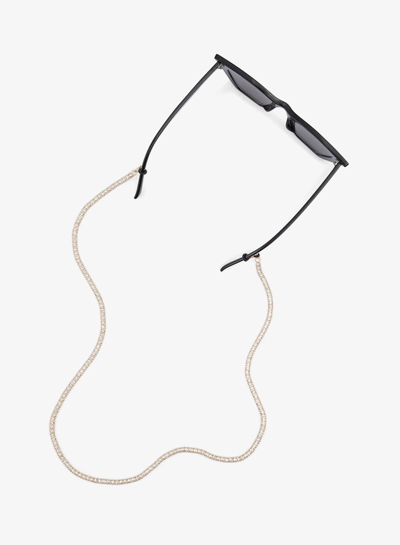 CALL IT SPRING Qiarien Sunglass Chain - Image 1
