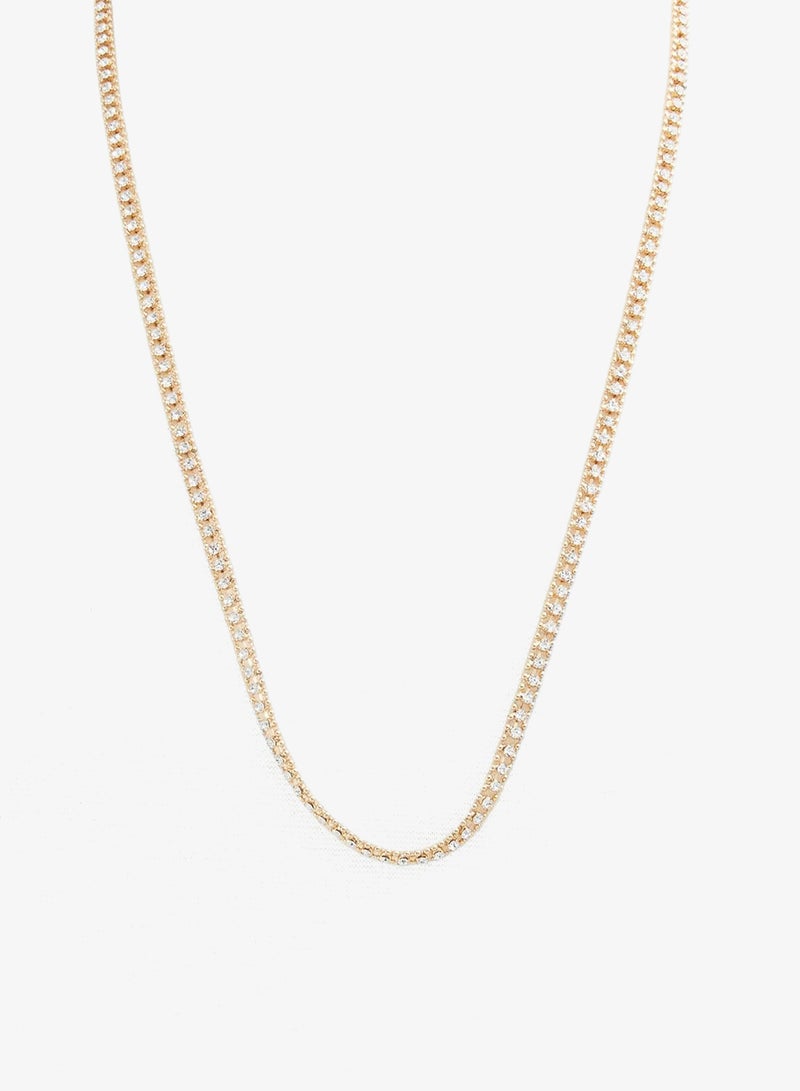 CALL IT SPRING Qiarien Sunglass Chain - Image 2