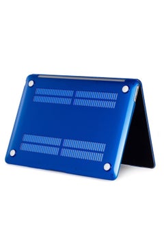 Protect MacBook Pro Cover 13.3 Inches for M2 / M1 A2338 A2251 A2289 (2022 / 2020) Protective & Ultra Slim  - Image 3