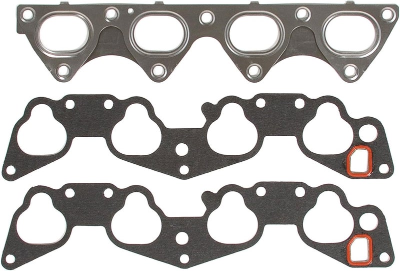 Evergreen HSHB4026 Cylinder Head Gasket Set with Head Bolts - Image 3