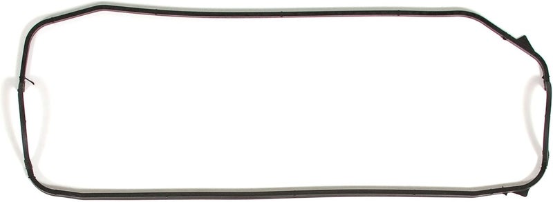Evergreen HSHB4026 Cylinder Head Gasket Set with Head Bolts - Image 4