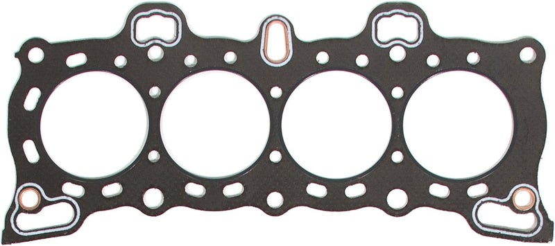 Evergreen HSHB4026 Cylinder Head Gasket Set with Head Bolts - Image 2