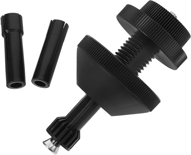 مجموعة أداة محاذاة القابض العالمية لإصلاح السيارات وتركيبها - Image 1