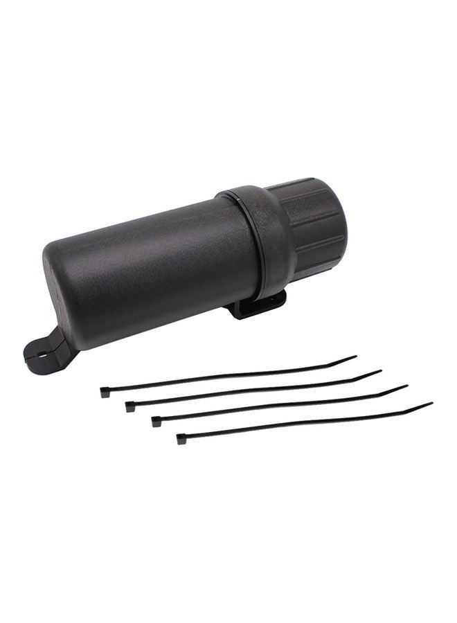 NIBEMINENT Universal Motorcycle Tool Tube Kit - Image 1