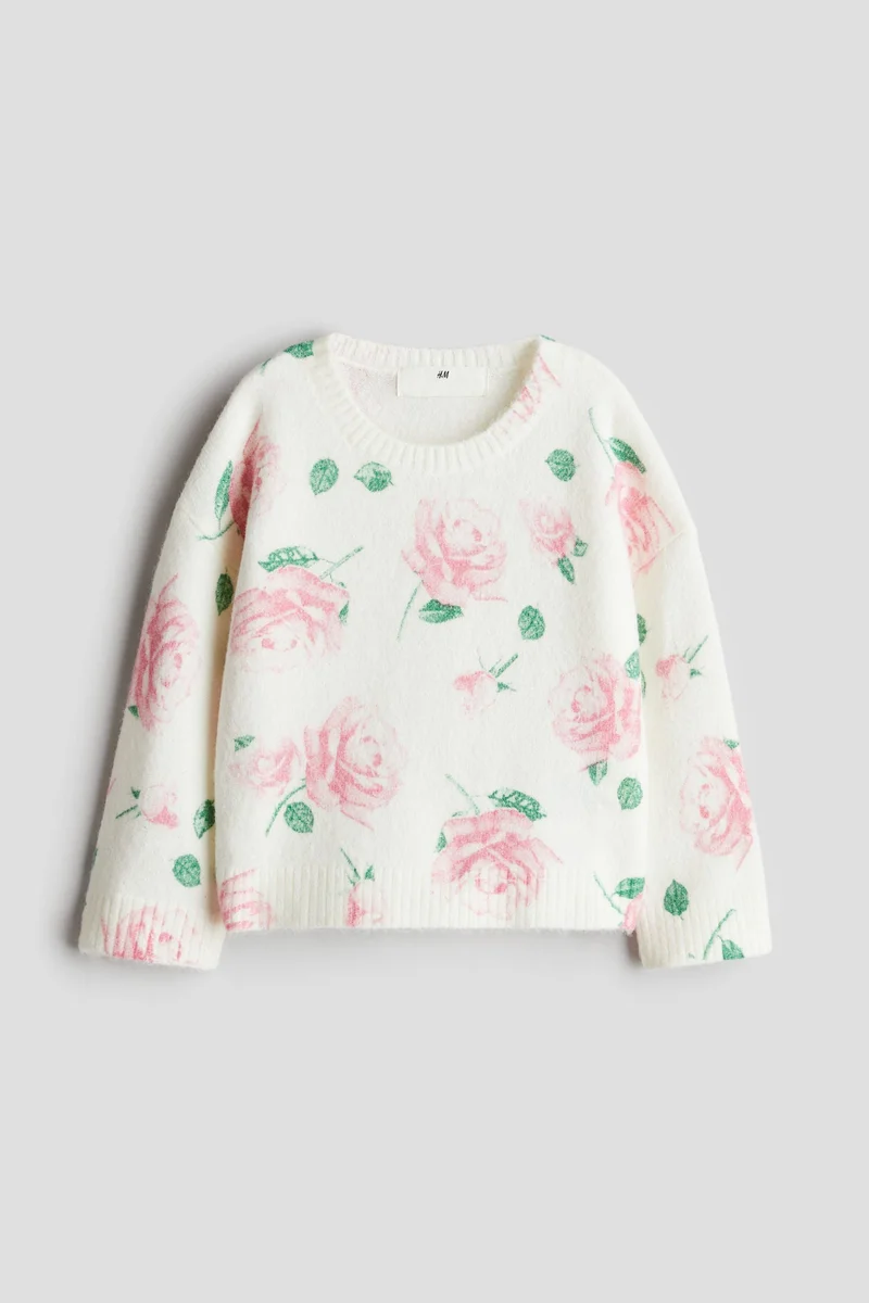 H&M Jumper