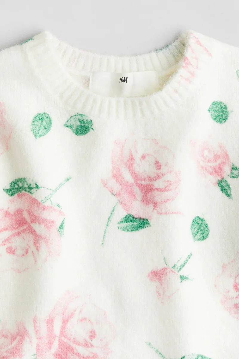 H&M Jumper