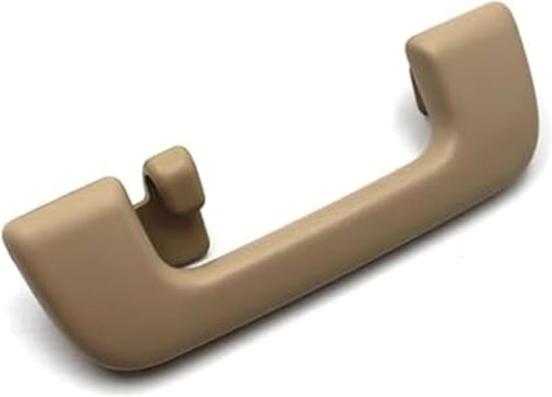 Wivplex Car Roof Handle Pull - Khaki - Image 1