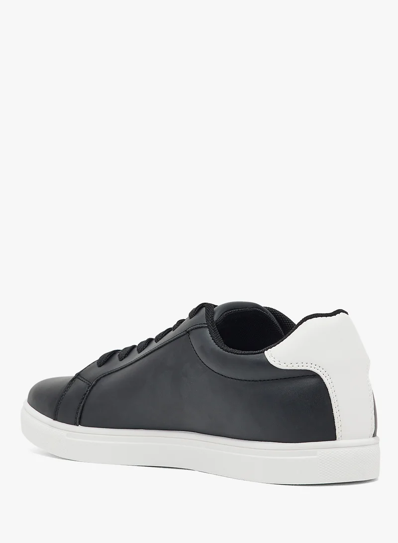 برايف سول Louie Essential Sneakers