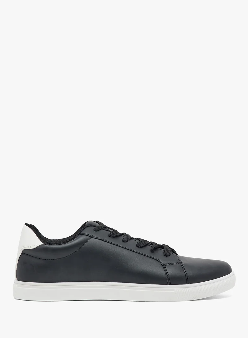 برايف سول Louie Essential Sneakers