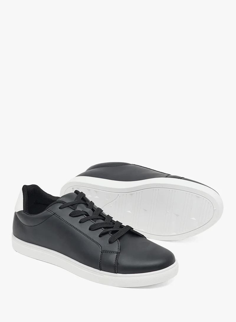 BRAVE SOUL Louie Essential Sneakers