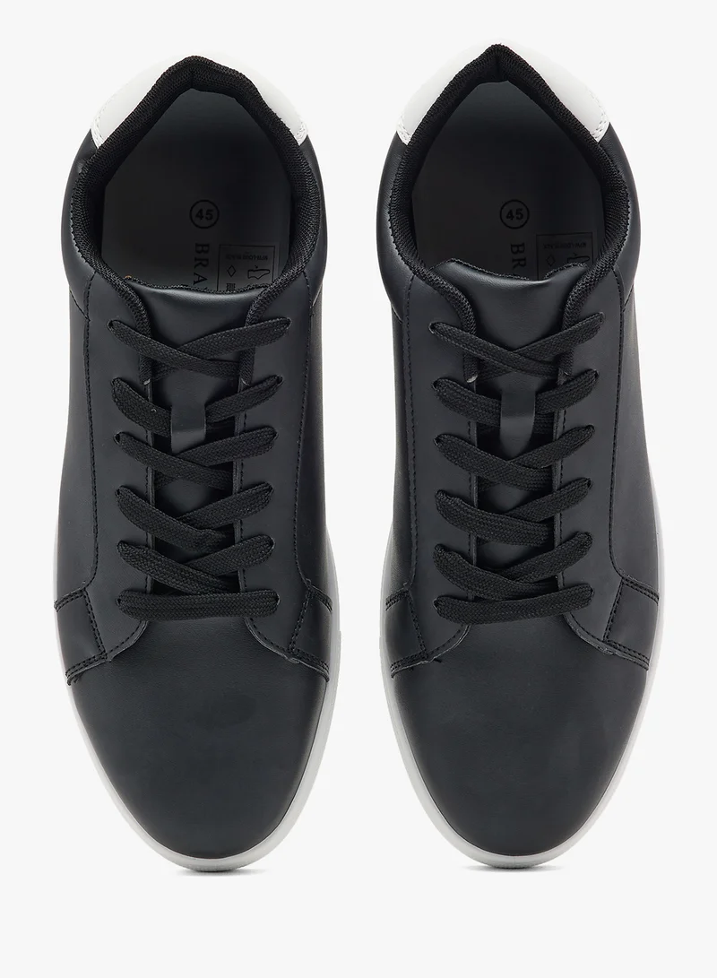 BRAVE SOUL Louie Essential Sneakers