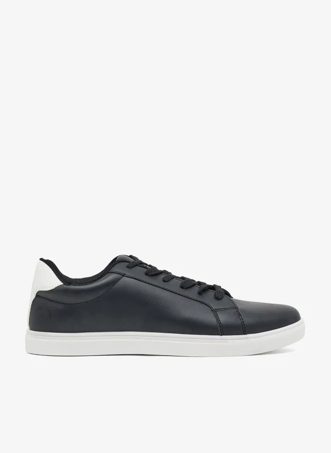 Louie Essential Sneakers