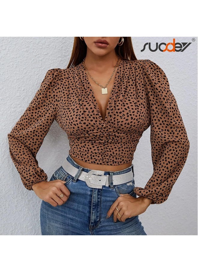 Suosdey - Women Rhinestone Buckle Belt Bling Fashion Girls Soft Faux Leather Belt For Jeans Pant Dress Sweater - Image 1