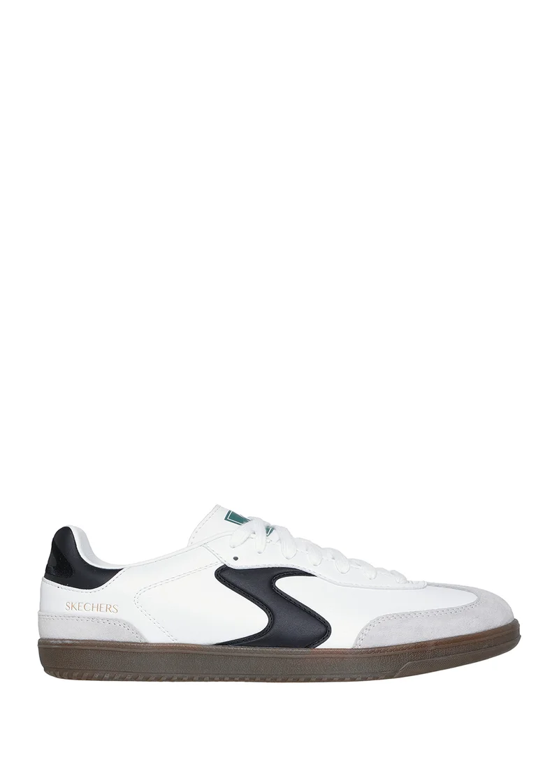Skechers Hotshot