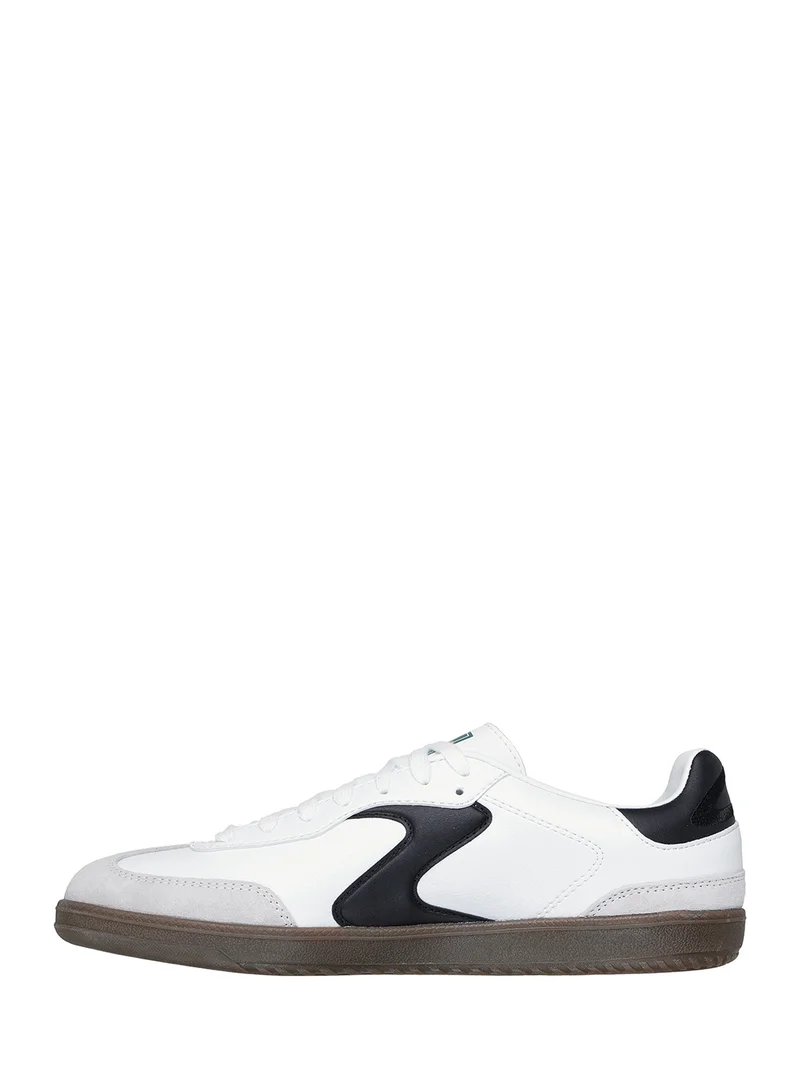 Skechers Hotshot