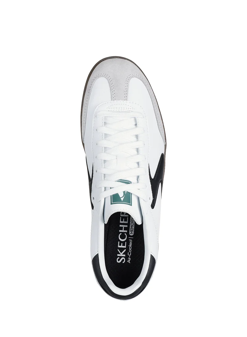 Skechers Hotshot