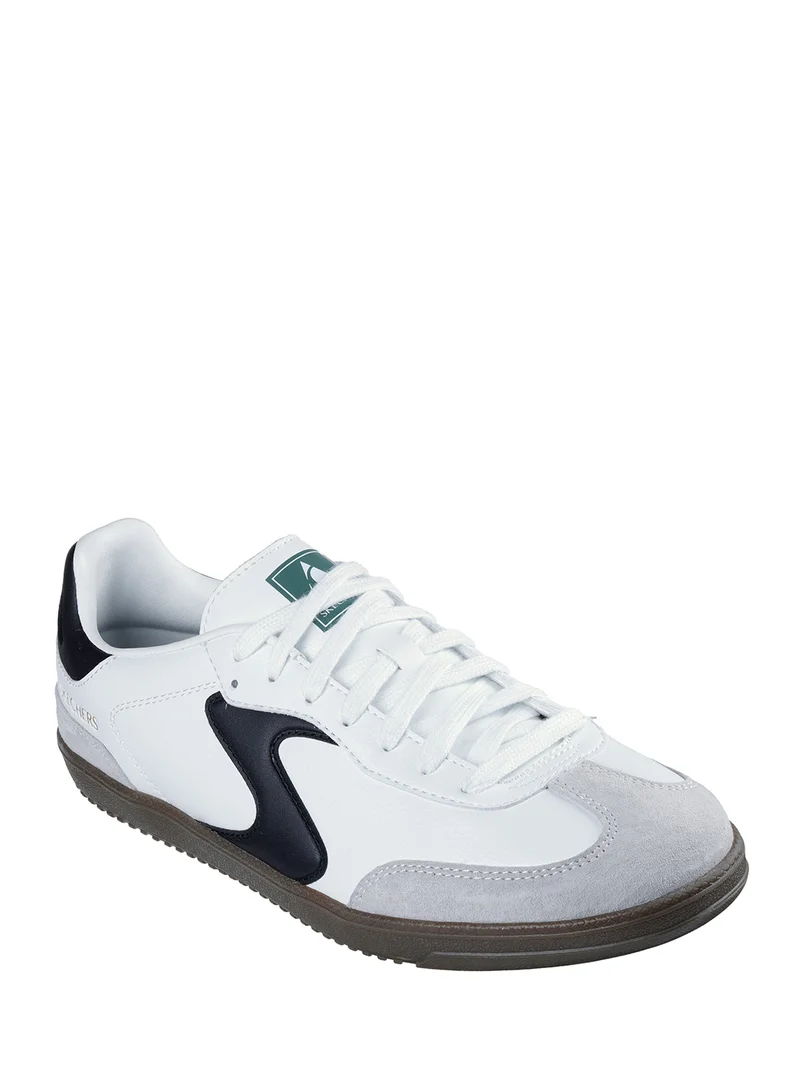 Skechers Hotshot