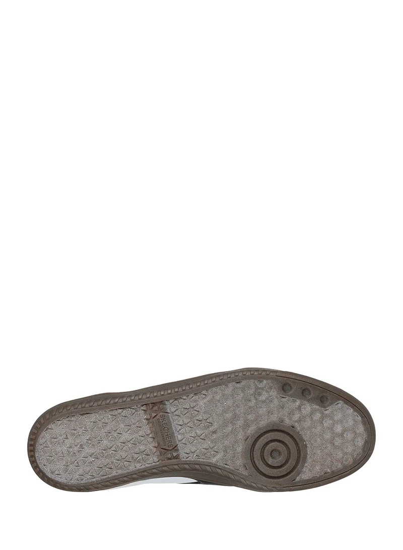Skechers Hotshot
