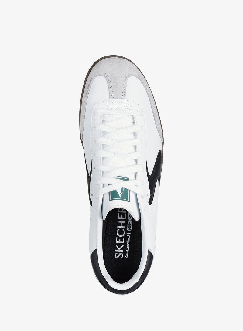 سكيتشرز هوت شوت - Image 4