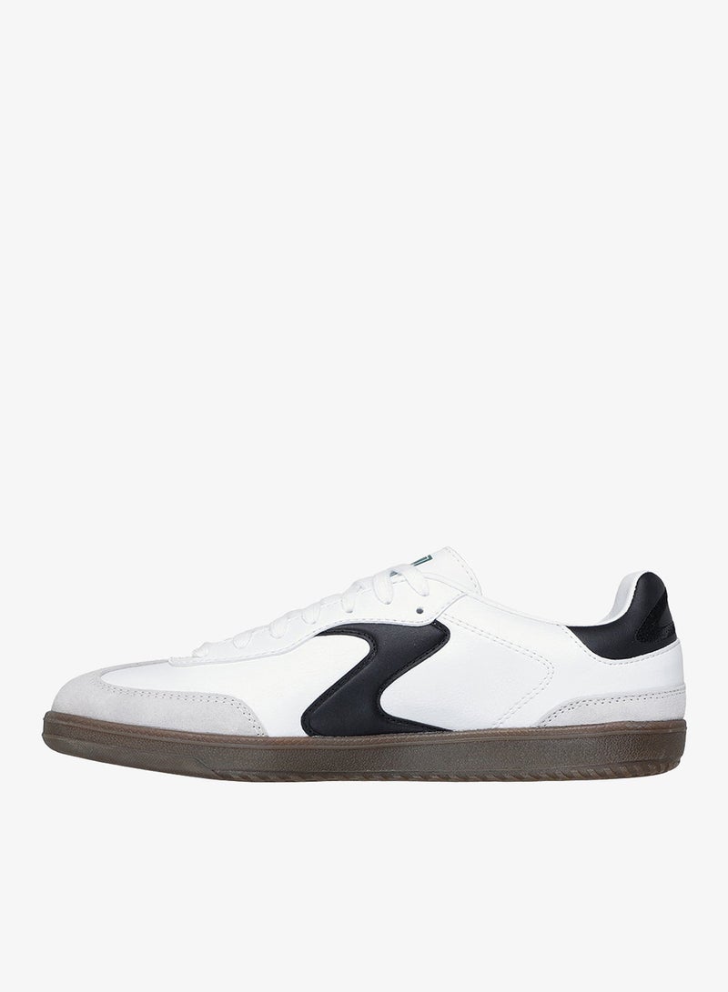 سكيتشرز هوت شوت - Image 2