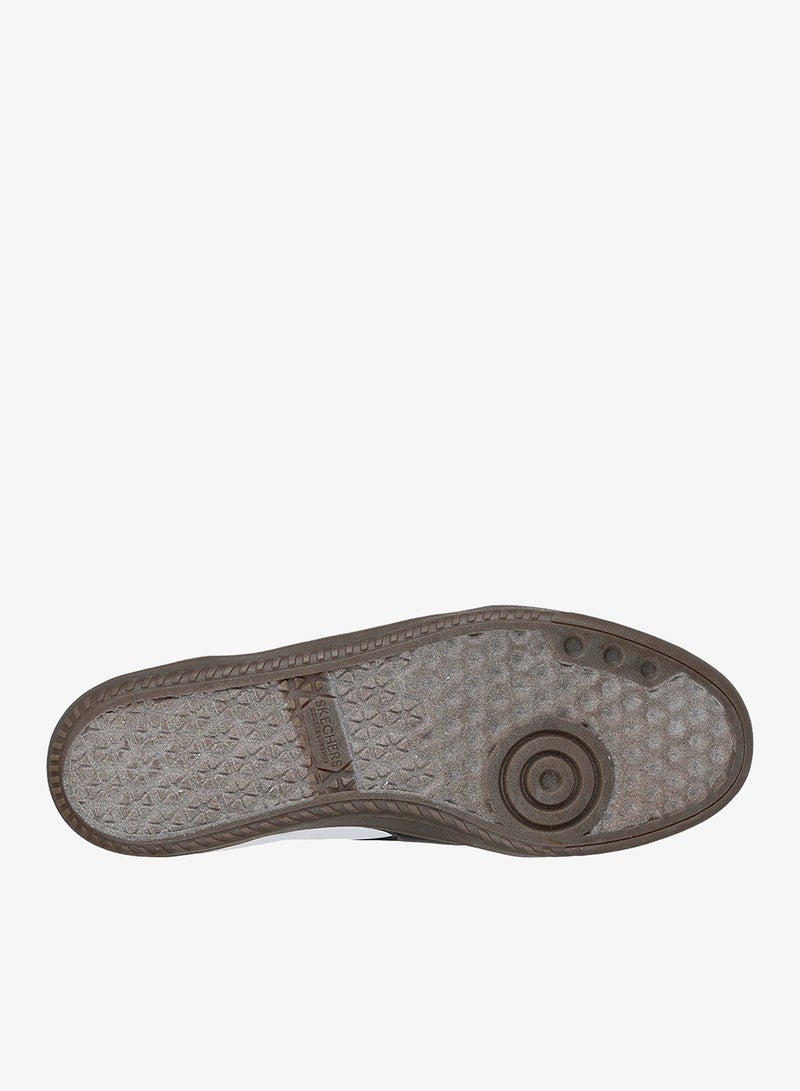 سكيتشرز هوت شوت - Image 5