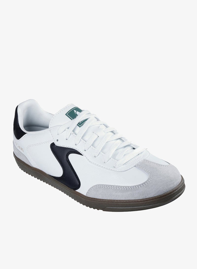 سكيتشرز هوت شوت - Image 3