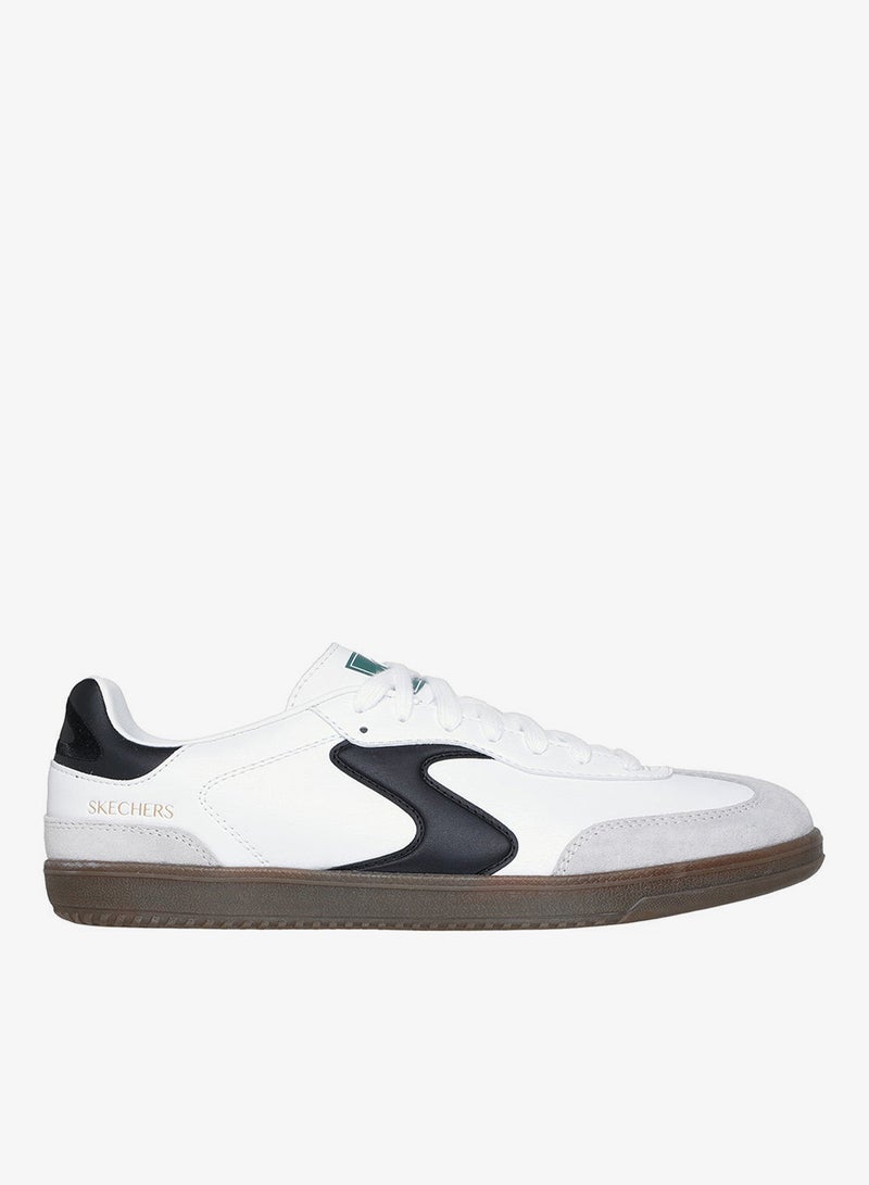 سكيتشرز هوت شوت - Image 1