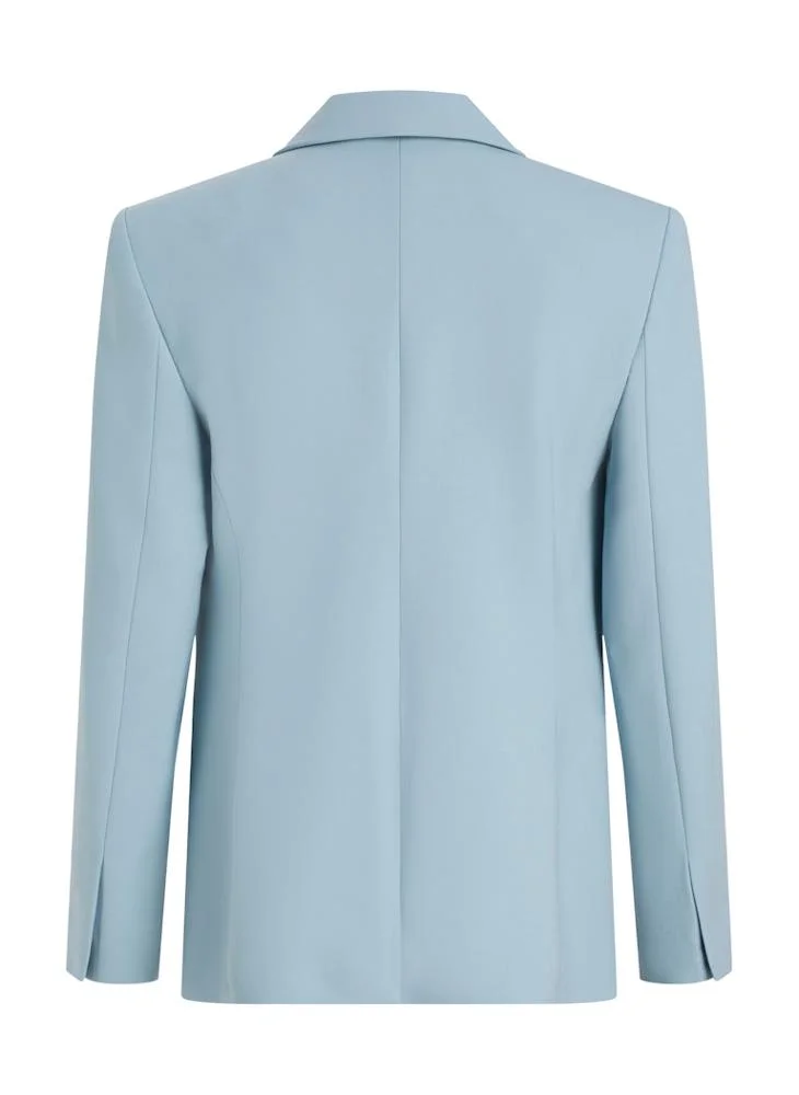 كالفن كلاين Tailored Blazer