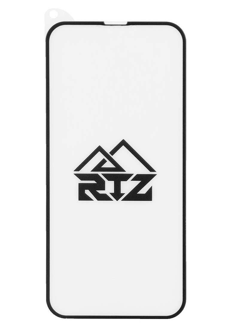 RTZ Protection Package 9 in 1 for Apple iPhone 13 Pro  - Image 4