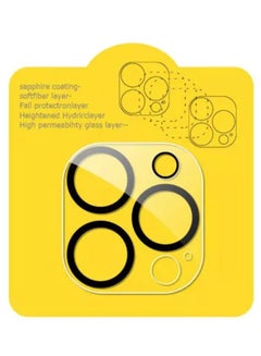 RTZ Protection Package 9 in 1 for Apple iPhone 13 Pro  - Image 5
