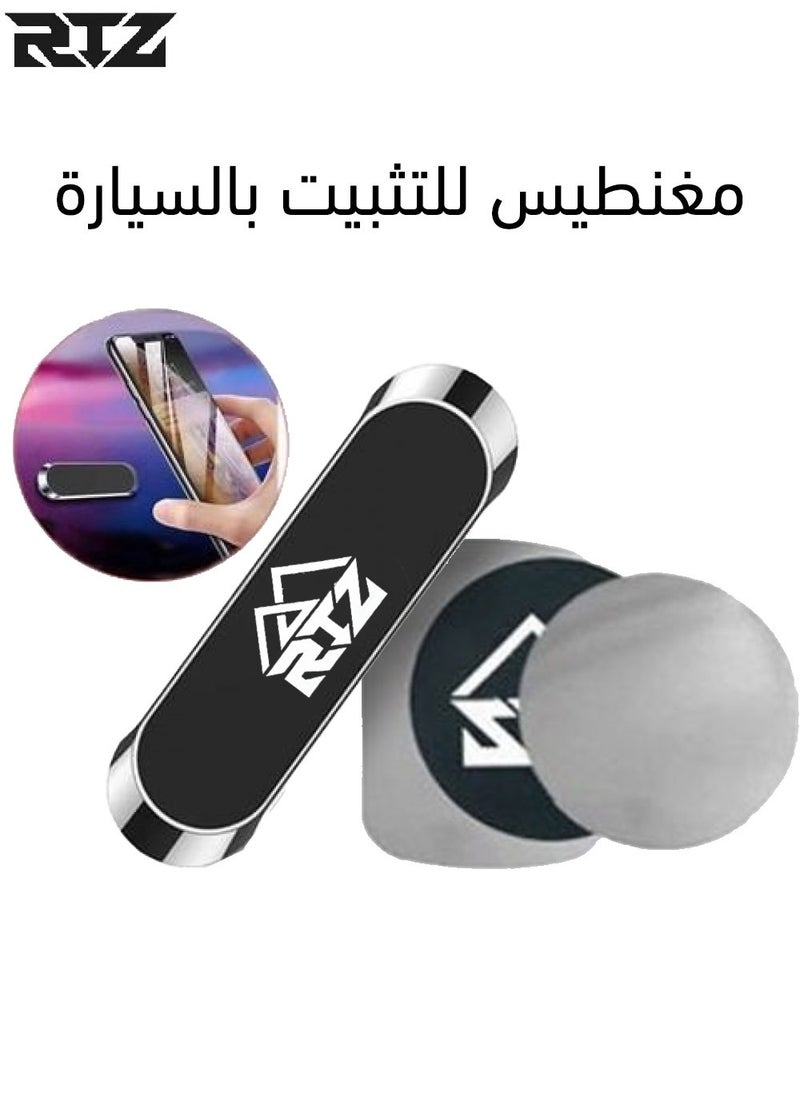 RTZ Protection Package 9 in 1 for Apple iPhone 13 Pro  - Image 2