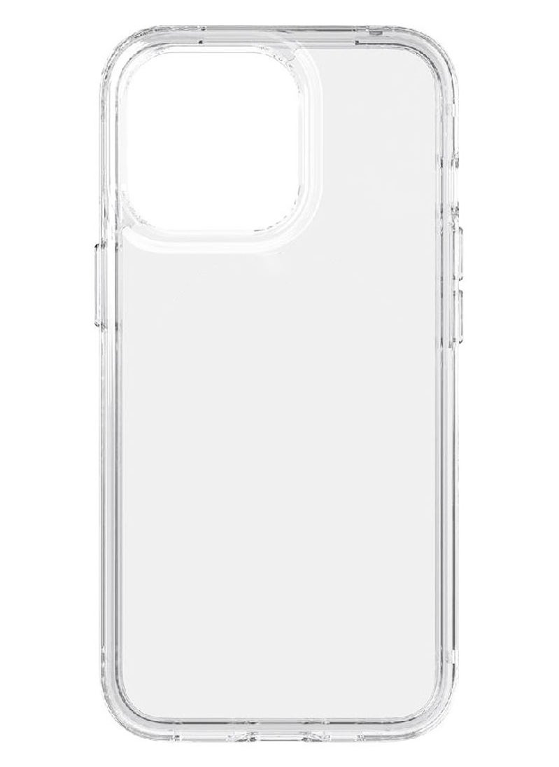 RTZ Protection Package 9 in 1 for Apple iPhone 13 Pro  - Image 3