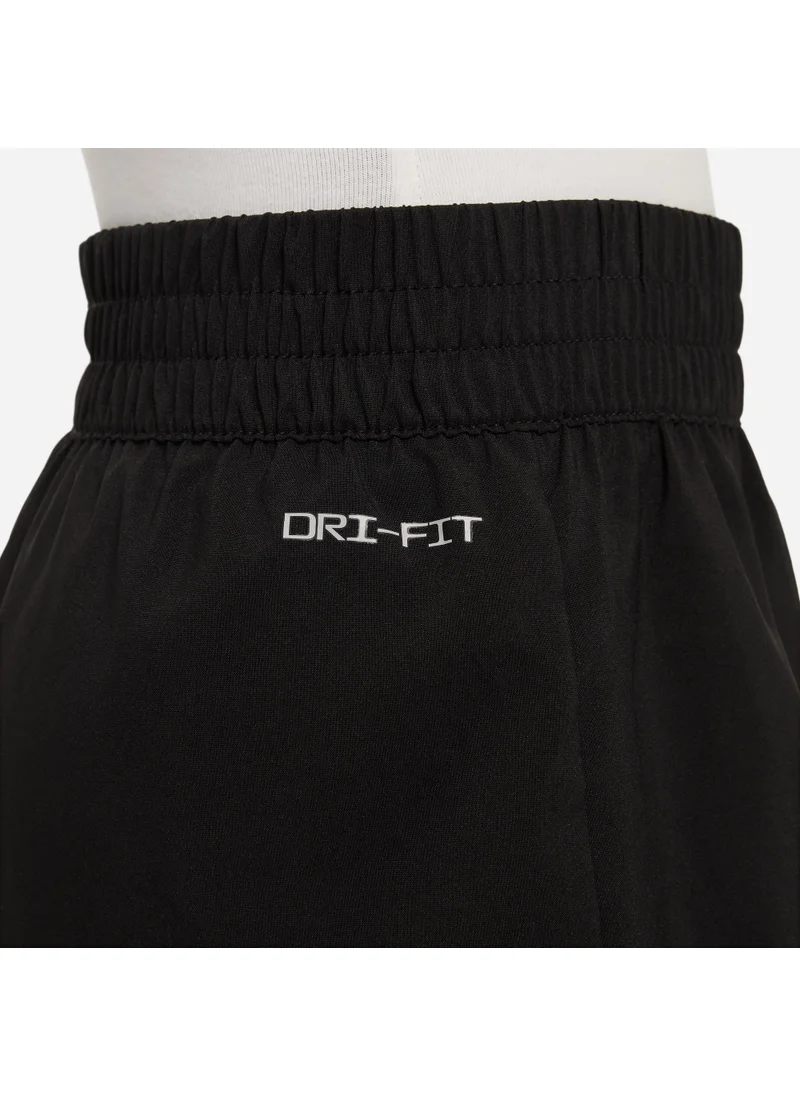 Nike Kids' Dri-FIT One Shorts