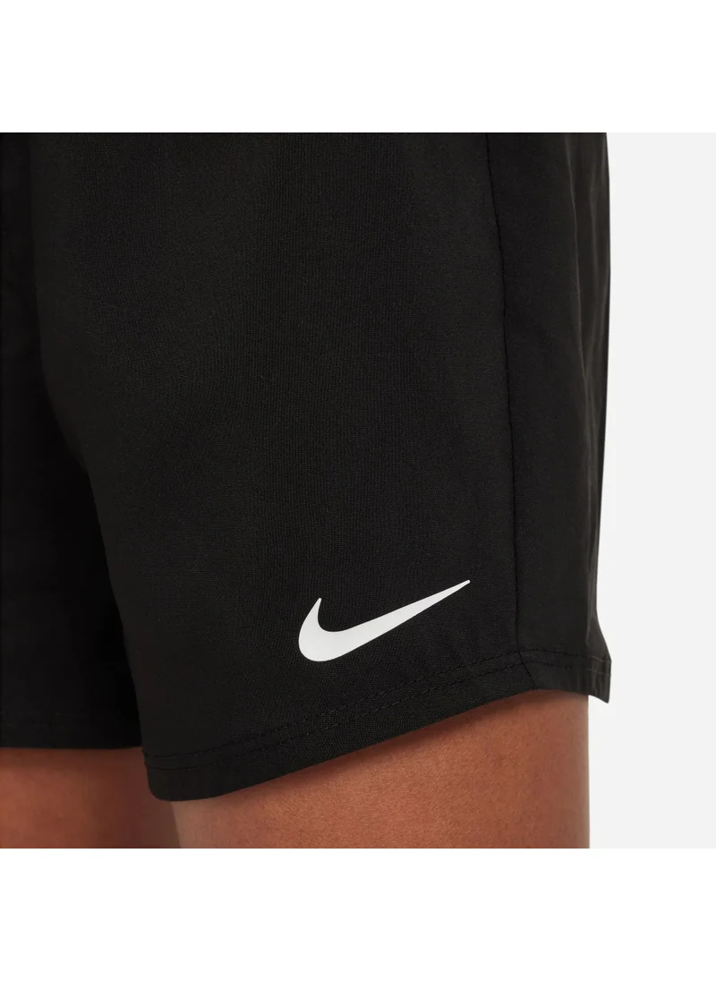 Nike Kids' Dri-FIT One Shorts
