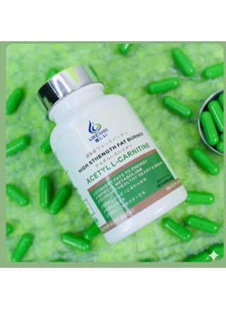 ureshii glutathione benefits SKIN WHITENING COMPLEX 60 CAPSULES Ureshii Glutathione Glow Bundle Deal