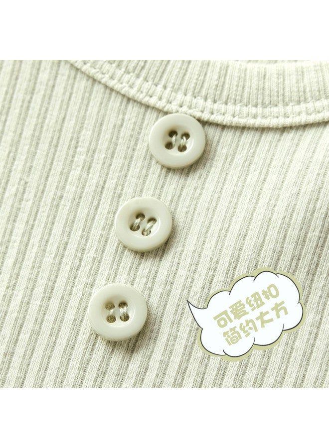 Doxiluka Baby Autumn Tops Kids Long Sleeve T-shirts Boys Base Layer Shirt European Style Girls Round Neck Tee Spring Collection - Image 3
